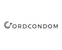CordCondom Coupons & Discounts