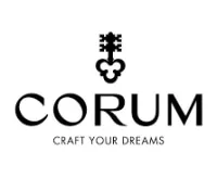 Corum Coupons & Discounts