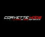 Corvette Mods Coupon Codes & Offers