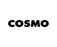 Cosmpo Coupon Codes & Offers
