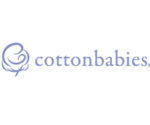Cotton Babies Coupons & Discounts