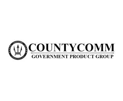 CountyComm-Coupons
