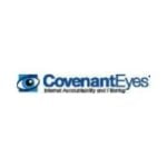Covenant Eyes Coupons & Discounts