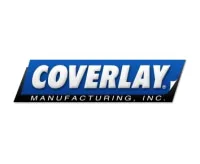 Coverlay Coupons & Discounts