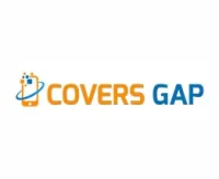 Covers Gap Coupons & Discounts