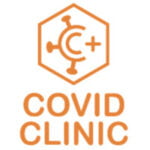 Covid Clinic Coupons & Discounts
