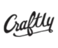 Craftly  Coupons & Discounts
