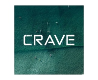 Crave Direct Coupons & Discounts