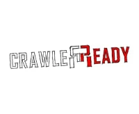 Crawler Ready Coupons & Deals