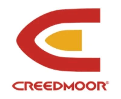 Creedmoor Sports Coupons & Discount Offers