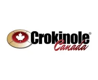 Crokinole Outlet Coupons & Discounts