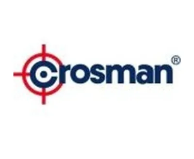 Crosman Coupons & Discounts