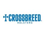 CrossBreed Holsters Coupons & Discounts