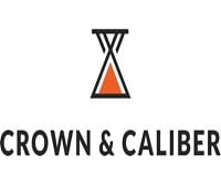 Crown & Caliber Coupons & Discounts