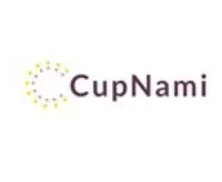 CupNami Candy Coupons & Discounts
