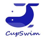 CupSwim  Coupons & Discounts