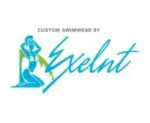 Custom Swimwear Coupons & Discounts