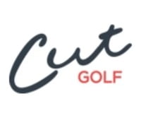 Cut Golf Coupons & Discounts