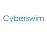 Cyberswim Coupons & Discounts