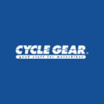 Cycle Gear Coupon Codes & Offers