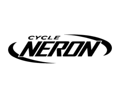 Cycle Neron Coupons & Discounts
