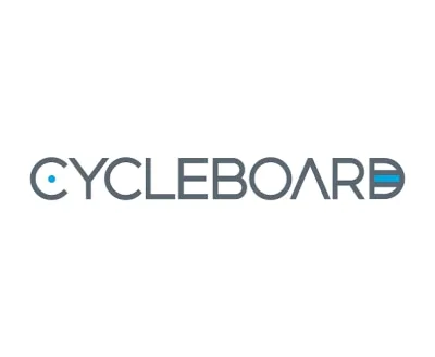 Cycleboard Coupons