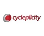 Cycleplicity Coupons & Discounts