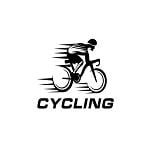 Cycling Coupons & Promo Codes