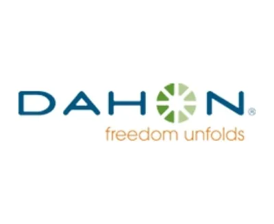 DAHON Coupons & Discount Offers