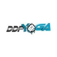 DDP Yoga Coupons & Discounts
