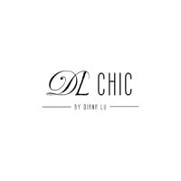 DL CHIC Coupons & Discounts