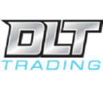 DLT Trading Coupons & Discounts