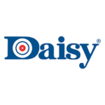 Daisy Outdoor Products Coupons & Promotional Offers