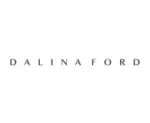 Dalina Ford Coupons & Discounts