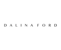 Dalina Ford Coupons & Discounts