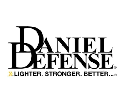 Daniel Defense Coupons & Discounts