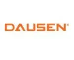 Dausen Coupons & Discounts