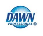 Dawn Dish Coupons & Discounts