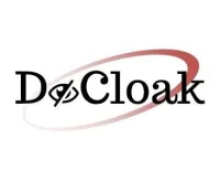 DeCloak Intelligences Coupons & Discounts
