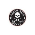 Death Wish Coffee Coupon Codes & Offers