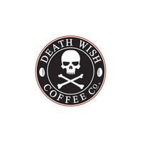 Death Wish Coffee Coupon Codes & Offers