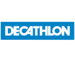 Decathlon Coupon Codes & Offers