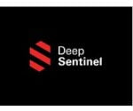 Deep Sentinel Coupons & Discounts