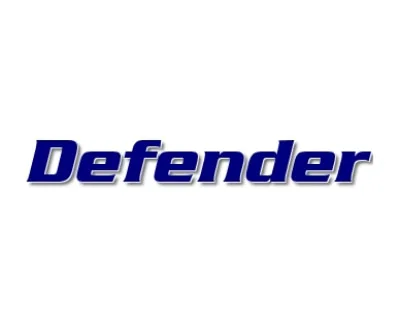 Defender Coupons & Discounts