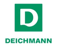 Deichmann-Gutscheine & Rabatte