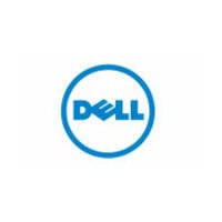 Dell Refurbished Coupons & Discounts