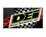 Design Engineering Coupons & Discount Offers