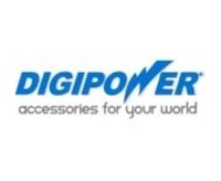 Digipower Coupons & Discounts