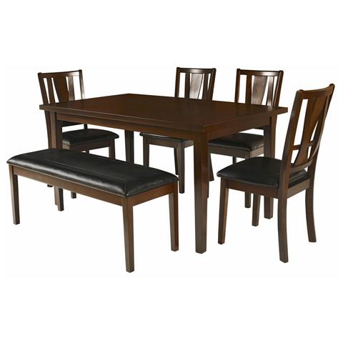 Dining Table Set Coupons & Offers