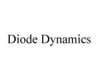 Diode Dynamics Coupon Codes & Offers